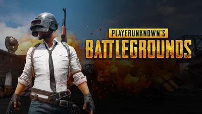 PLAYERUNKNOWN’S BATTLEGROUNDS (PS4) (Account) [Global] [Standard]