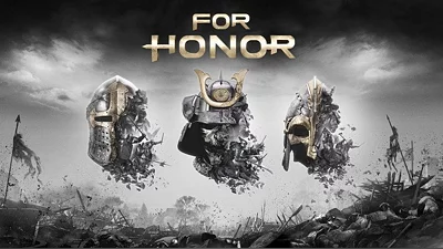 For Honor Gold Edition (PS4) (Account) [Global] [Gold Edition]