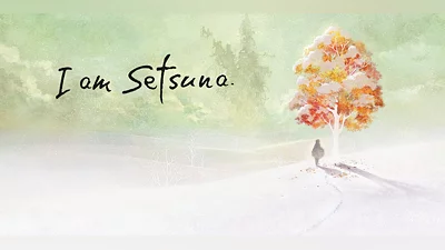 I am Setsuna (Nintendo Switch) (Account) [Global] [Standard]