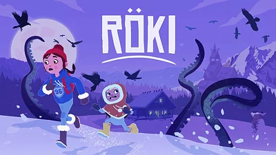 ROKI (PS5) (Account) [Global] [Standard]