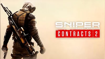 Sniper Ghost Warrior Contracts 2 (PS4) (Account) [Global] [Standard]