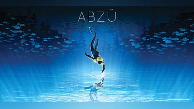 ABZU (PS4) (Account) [Global] [Standard]