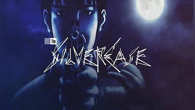 The Silver Case (PS4) (Account) [Global] [Standard]