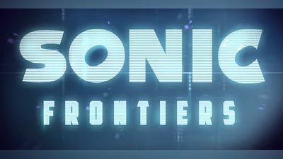 Sonic Frontiers (PS5) (Account) [Global] [Standard]