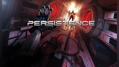 The Persistence (PS5) (Account) [Global] [Standard]