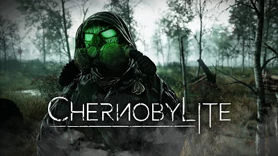 Chernobylite (PS5) (Account) [Global] [Standard]