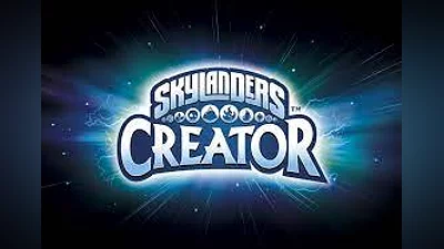 Skylanders Imaginators NX (Nintendo Switch) (Account) [Global] [Standard]