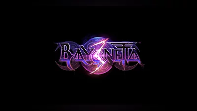 BAYONETTA 3 (Nintendo Switch) (Account) [Global] [Standard]