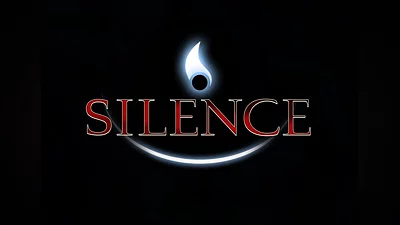 Silence (Nintendo Switch) (Account) [Global] [Standard]