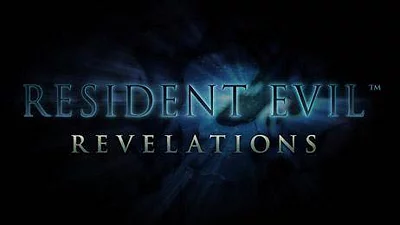 Resident Evil Revelations (Nintendo Switch) (Account) [Global] [Standard]