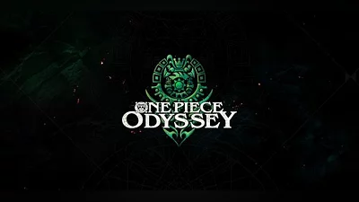 One Piece Odyssey (PS5) (Account) [Global] [Standard]