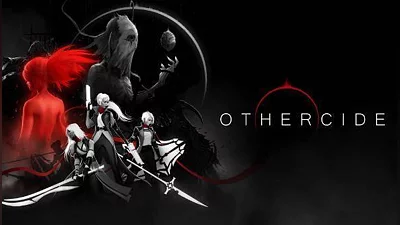 Othercide (PS4) (Account) [Global] [Standard]