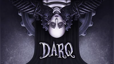 DARQ (PS5) (Account) [Global] [Complete Edition]