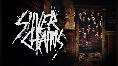 Silver Chains (PS4) (Account) [Global] [Standard]