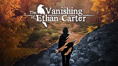 The Vanishing of Ethan Carter (Nintendo Switch) (Account) [Global] [Standard]