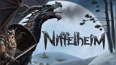 Niffelheim (Nintendo Switch) (Account) [Global] [Standard]