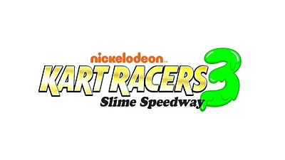 Nickelodeon Kart Racers 3: Slime Speedway (PS4) (Account) [Global] [Standard]