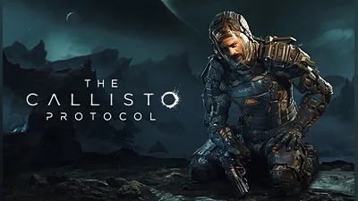 The Callisto Protocol (PS4) (Account) [Global] [Deluxe Edition]