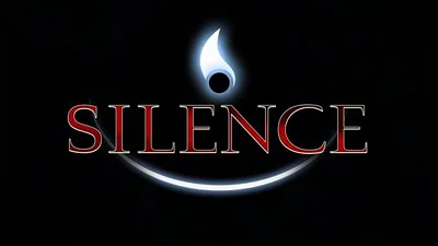 Silence (PC Epic Games Accounts) [Global] [Standard]