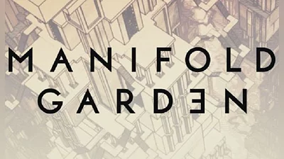 Manifold Garden (Nintendo Switch) (Account) [Global] [Standard]