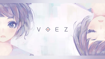 VOEZ (Nintendo Switch) (Account) [Global] [Standard]