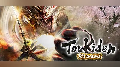 Toukiden: Kiwami (PS4) (Account) [Global] [Standard]