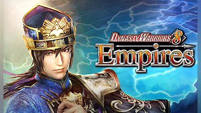 Dynasty Warriors 8: Empires (PS4) (Account) [Global] [Standard]
