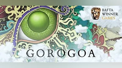 Gorogoa (PS4) (Account) [Global] [Standard]
