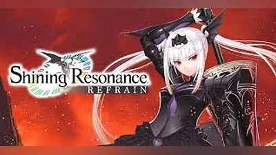 SHINING RESONANCE REFRAIN (XB1) (Account) [Global] [Standard]