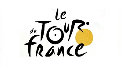 TOUR DE FRANCE 2016 (XB1) (Account) [Global] [Standard]