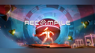Recompile (XB1) (Account) [Global] [Standard]