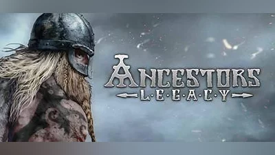 Ancestors Legacy (XB1) (Account) [Global] [Standard]