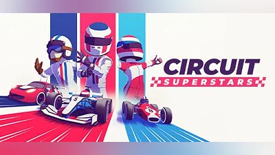 Circuit Superstars (XB1) (Account) [Global] [Standard]
