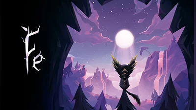 Fe (XB1) (Account) [Global] [Standard]