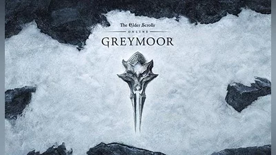 The Elder Scrolls Online Greymoor Upgrade (XB1) (Account) [Global] [Standard]