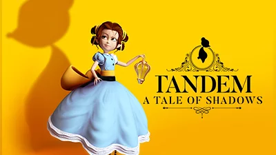 Tandem: A Tale of Shadows (XB1) (Account) [Global] [Standard]