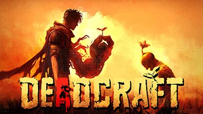 Deadcraft (XB1) (Account) [Global] [Standard]