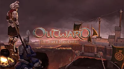 Outward: The Three Brothers (XB1) (Account) [Global] [Standard]