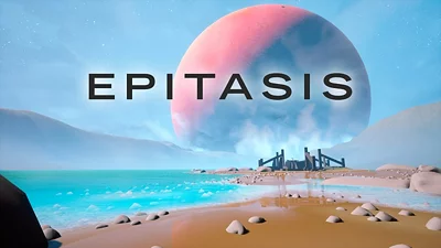 Epitasis (XB1) (Account) [Global] [Standard]