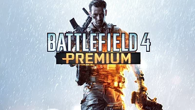 Battlefield 4 Premium (XB1) (Account) [Global] [Standard]