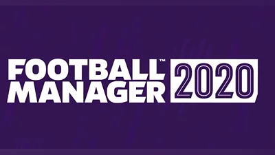 Football Manager 2020 (XB1) (Account) [Global] [Standard]