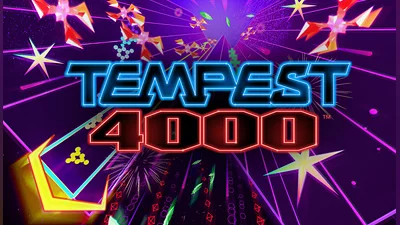Tempest 4000 (XB1) (Account) [Global] [Standard]