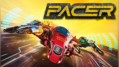 PACER (XB1) (Account) [Global] [Standard]