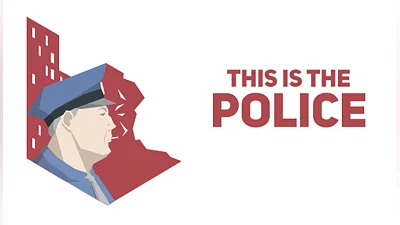 This Is the Police (XB1) (Account) [Global] [Standard]