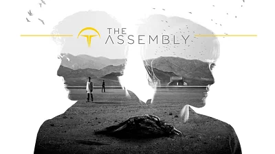 The Assembly (XB1) (Account) [Global] [Standard]