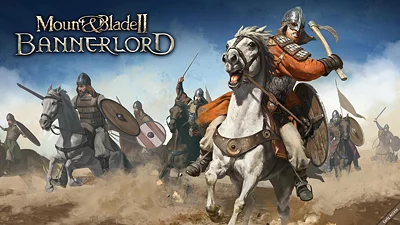 Mount and Blade 2: Bannerlord (XB1) (Account) [Global] [Standard]