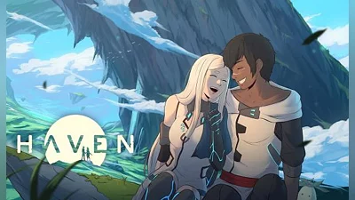 Haven (XB1) (Account) [Global] [Standard]