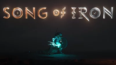 Song of Iron (XB1) (Account) [Global] [Standard]