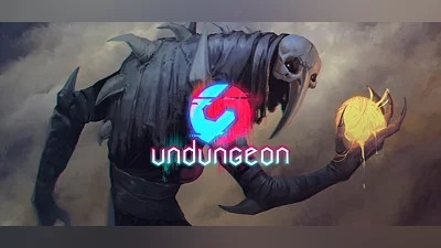 Undungeon (XB1) (Account) [Global] [Standard]