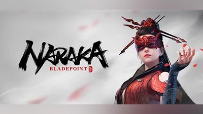 NARAKA: BLADEPOINT (XB1) (Account) [Global] [Standard]